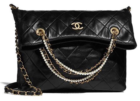 borsa chanel 22|borse Chanel poco prezzo.